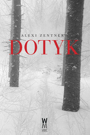 Dotyk