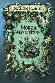 Morza Wszeteczne