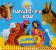 Gdy narodził się Jezus