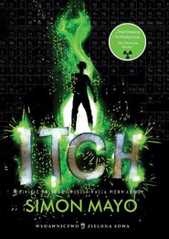 Itch