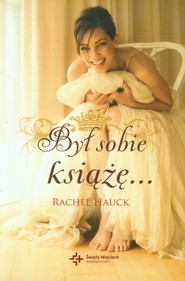 Był sobie książę