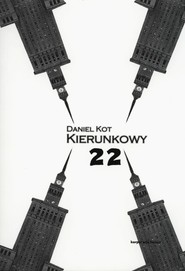 Kierunkowy 22