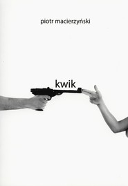 Kwik