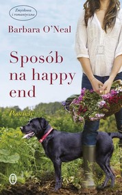 Sposób na happy end