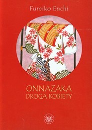 Onnazaka Droga kobiety