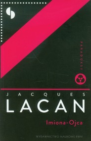 Imiona - Ojca