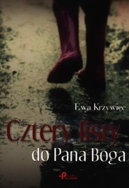 Cztery listy do Pana Boga