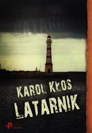 Latarnik