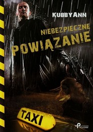 Niebezpieczne powiązanie