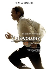 Zniewolony 12 Years a Slave