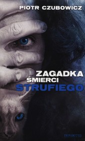 Zagadka śmierci Strufiego