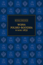 Wojna polsko-rosyjska w roku 1831