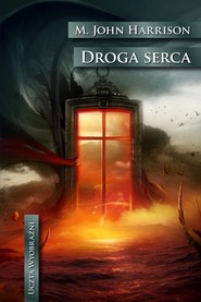 Uczta wyobraźni Droga serca