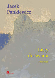 Listy do świata Prozodia
