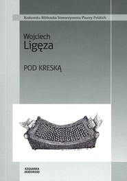 Pod kreską