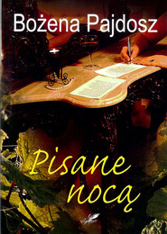 Pisane nocą