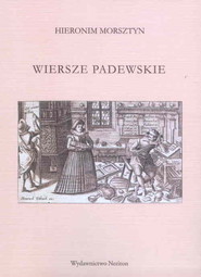 Wiersze padewskie