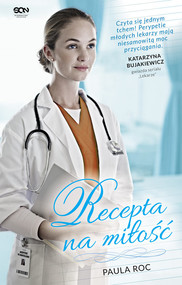 Recepta na miłość