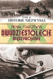 Historie Niezwykłe