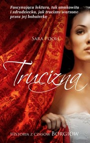 Trucizna