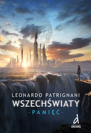 Wszechświaty część 2 Pamięć