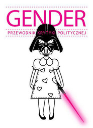 Gender Przewodnik Krytyki Politycznej