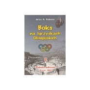 Boks na Igrzyskach Olimpilskich 2 Piękno sukcesu