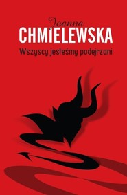 Wszyscy jesteśmy podejrzani