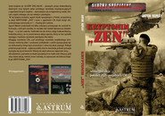 Kryptonim Zen Służby specjalne. Zawód szpieg