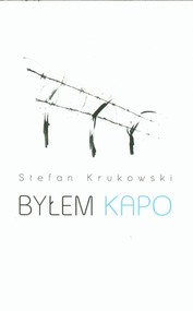 Byłem kapo