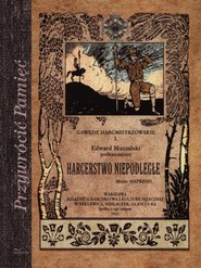 Harcerstwo niepodległe