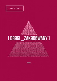 Drogi zakodowany