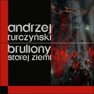 Bruliony Starej Ziemi