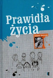 Prawidła życia