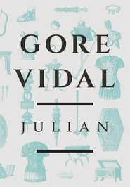 Julian