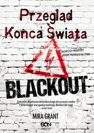 Przegląd Końca Świata 3 Blackout