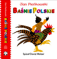 Baśnie polskie