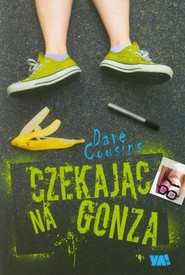 Czekając na Gonza