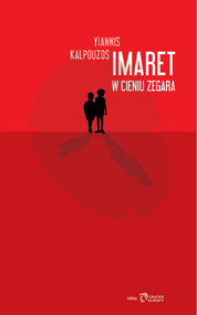 Imaret W cieniu zegara