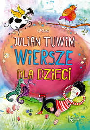 Wiersze dla dzieci