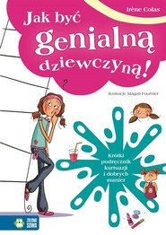 Jak być genialną dziewczyną