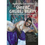 Śmierć Grubej Berty