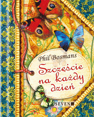 Szczęście na każdy dzień