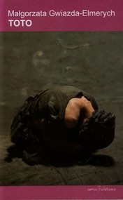 Toto