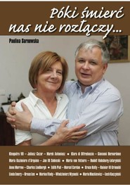 Póki śmierć nas nie rozłączy