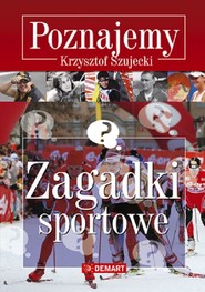 Zagadki sportowe Poznajemy