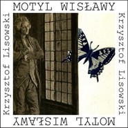 Motyl Wisławy I inne podróże
