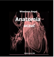 Anatomia uczuć