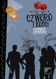 Czworo i kości