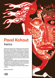 Kacica